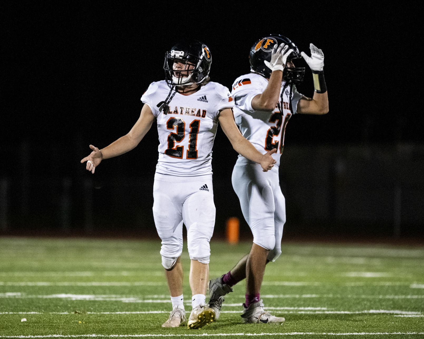 Big Sky vs. Flathead football 10